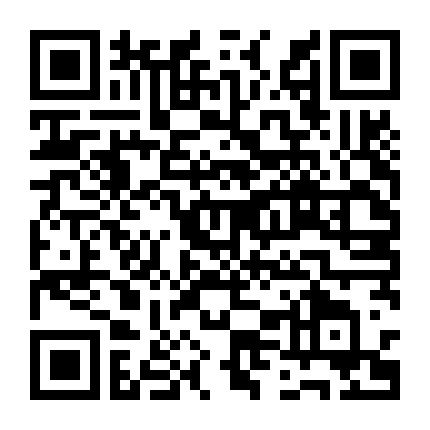 Succubus Chỉ Muốn Được Yêu