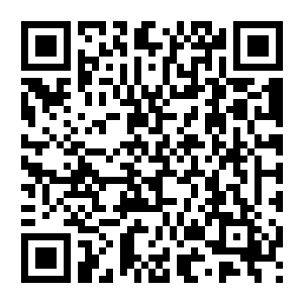 Soku Ochi Mahou Shoujo Sei