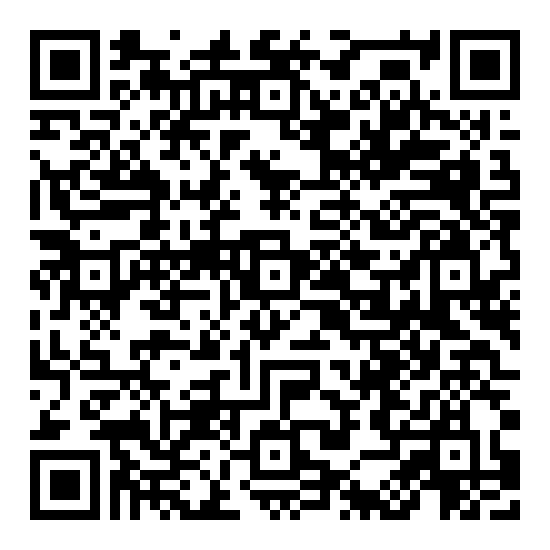 Những Ngày Vui Vẻ Của Vị Công Tước Và Cô Hầu Gái Vạn Năng.