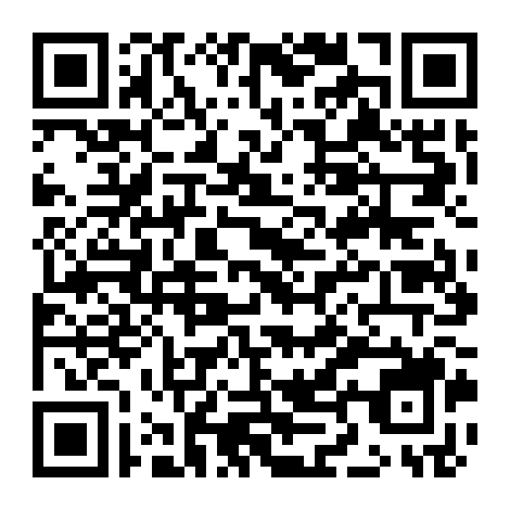 Kenka Banzuke Saijaku No Ore Ga E O Kaku Dake De Kenka Saikyo Rankingu O Kakeagaru