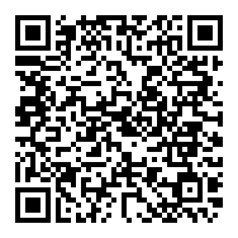 Kẻ Phản Diện Đó Chính Là Tôi