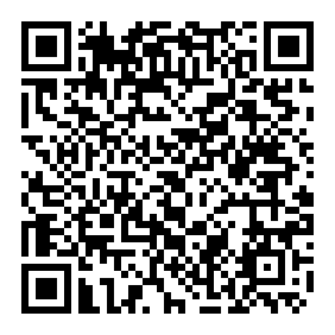 Kẻ Ký Sinh Trên Người Ta Không Dễ Chọc