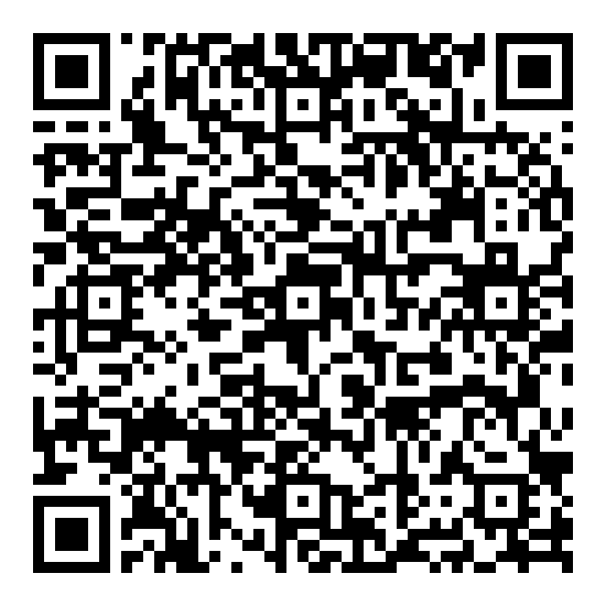 Giả Kết Duyên Cùng Xà Vương Kẻ Thù Không Đội Trời Chung