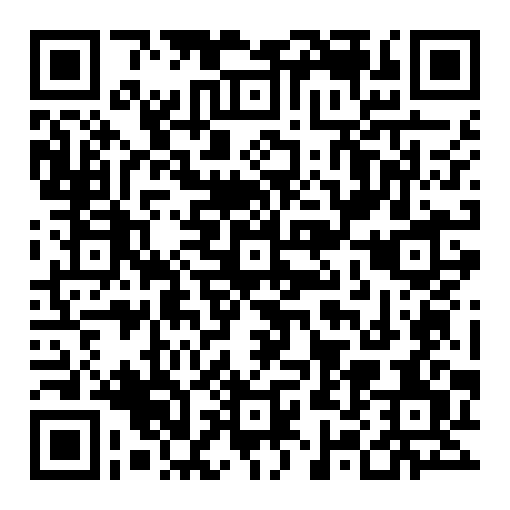 Có Thể Tìm Thấy Tình Yêu Trong Thế Giới Ai Không?