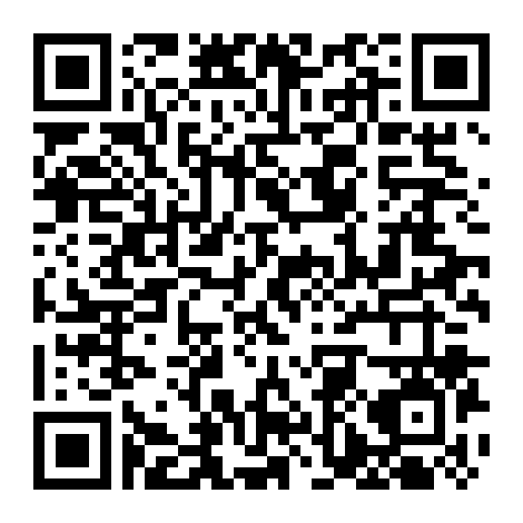 Umamusume Pretty Derby - Your Eyes Only (Doujinshi)