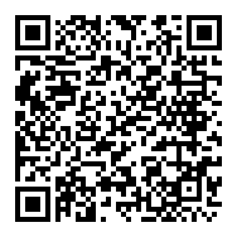 Hạ Vấn Dây Tơ Hồng - Hành Nhất Tiếu