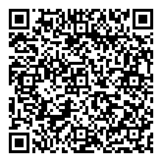 Trở Thành Mẫu Thân Đoản Mệnh Của Nam Chính Mỹ Cường Thảm