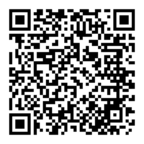 Mình Ta Tung Hoành Loạn Thế