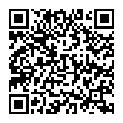 Kouryakubon Wo Kushi Suru Saikyou No Mahoutsukai