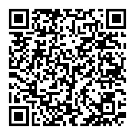 Hộp Mãnh Thú: Kỷ Nguyên Cơ Giáp