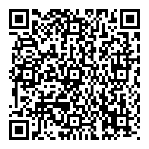 Henkyou Mob Kizoku No Uchi Ni Totsuidekita Akuyaku Reijou Ga, Mechakucha Dekiru Yoi Yome Nanda Ga?