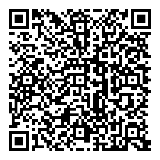 Từ Tiểu Thư Bị Lãng Quên Đến Người Được Hoàng Gia Sủng Ái