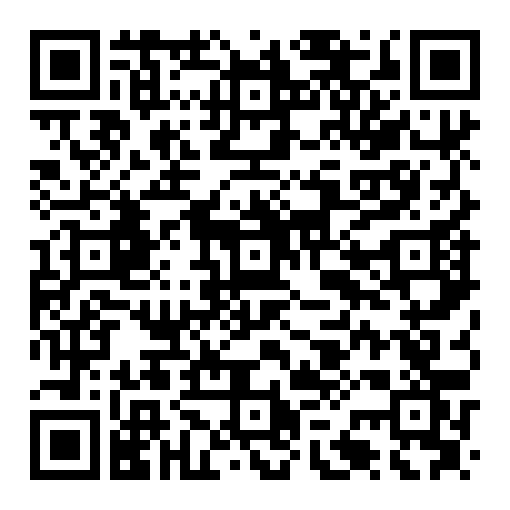 Xuyên Thành Ba Nam Chính Trong Văn Cẩu Thuyết