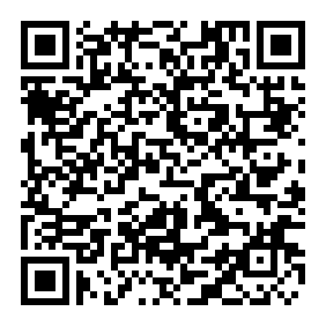 Ta Dựa Vào Chuyện Kỳ Quái Để Sống Sót