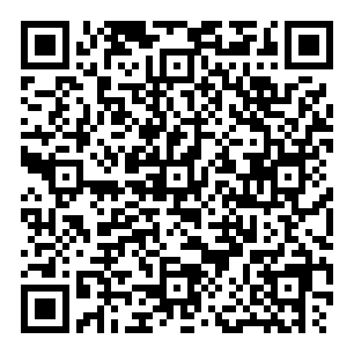 Trọng Sinh, Nhà Vẫn Chỉ Có Một Suất Thi Đại Học