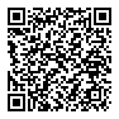 Bách Hoa Sâu Thẳm - Cô Nương Đừng Khóc