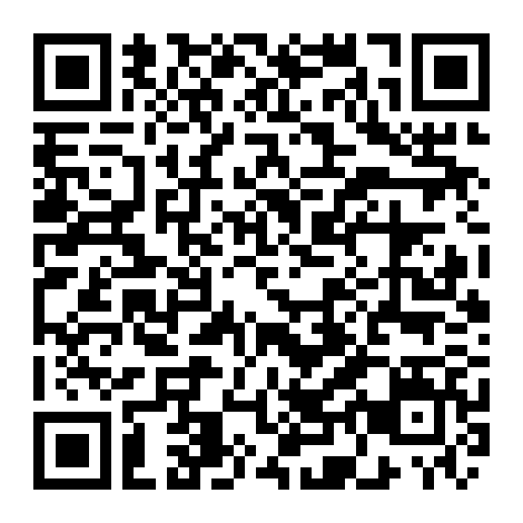 Cưng Chiều Tiểu Phu Lang Ngoan Ngoãn