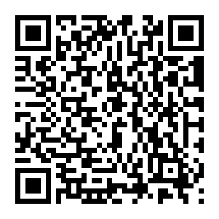 Mùa 2-Tôi Có Ông Chồng Hay Ghen