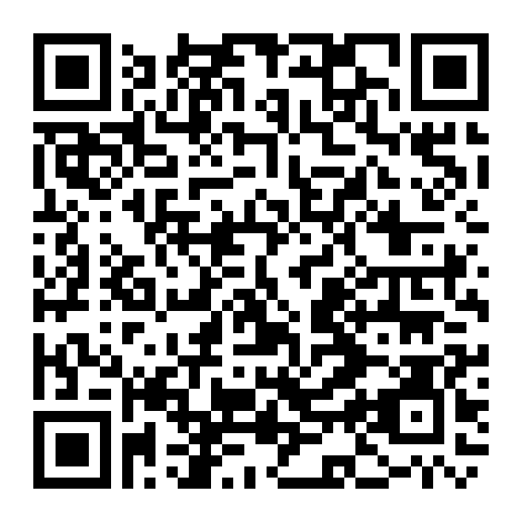 Tôi Không Phải Là Đường Tam Tạng