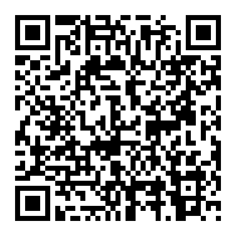 Chức Nghiệp Tử Linh Pháp Sư Của Tôi