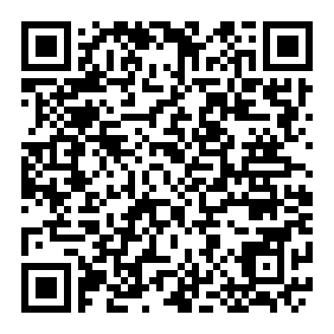 Ánh Nhìn Định Mệnh - Trà Noãn Bất Tư