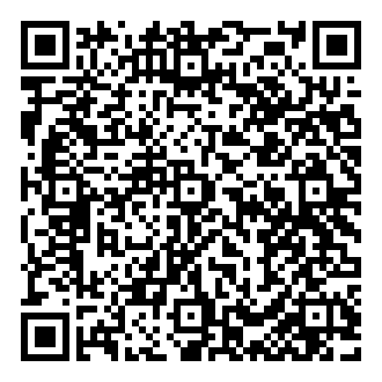 Xuyên Thành Kẻ Tồi Tệ Hiếu Thảo Mù Quáng A Thời Cổ Đại