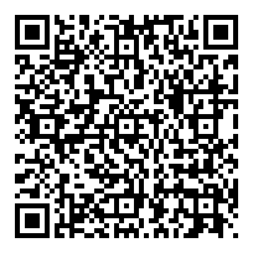 Đỉnh Cấp Chó Điên Alpha Liều Mạng Đánh Dấu Tôi