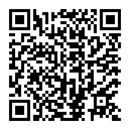 Phản Diện Vô Năng