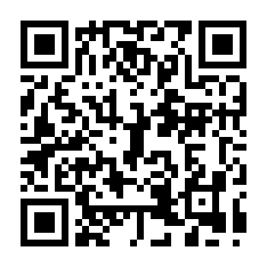 Người Đàn Ông Thực Thụ