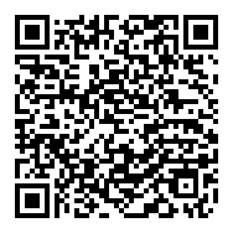 Vai Ác Vạn Nhân Mê Hôm Nay Lại Ooc Sao?