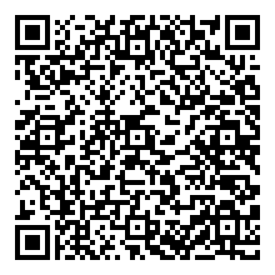 Npc Mảnh Mai Cầm Kịch Bản Được Cả Đoàn Sủng Ái [Vô Hạn]