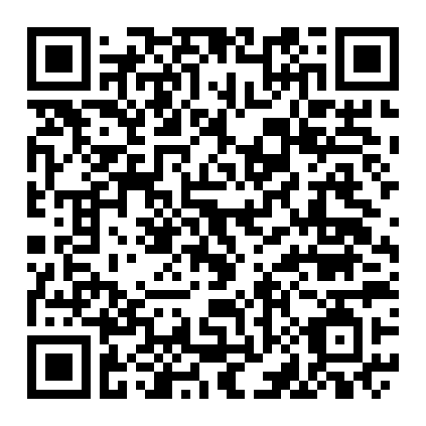 Cẩm Nang Hồi Sinh Người Yêu Cũ