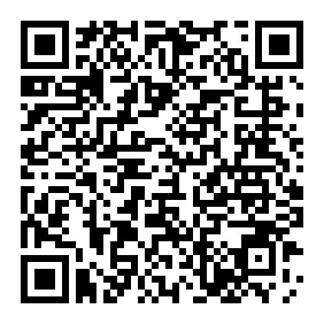 Ngược Dòng Cùng Sương Mờ - Trừng Tịch