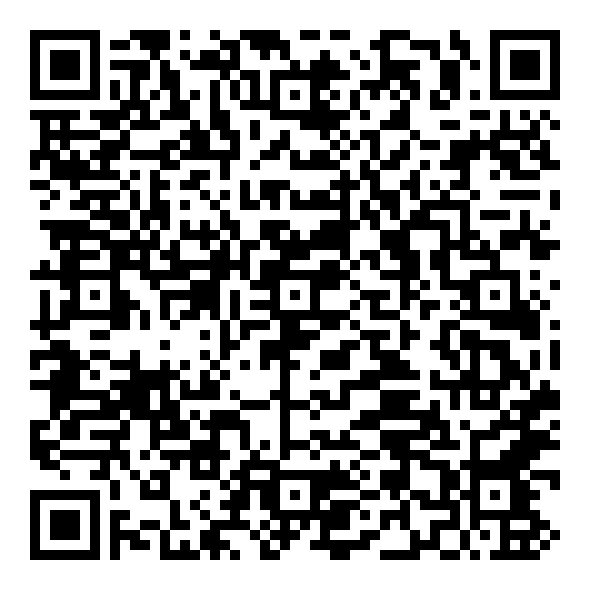 Tsukaenai To Oidasareta Seikatsu Mahoutsukai, Mugen No Maryoku De Seikatsu Musou ~Karyoku Yaku? Iie, Support Yaku Desu~