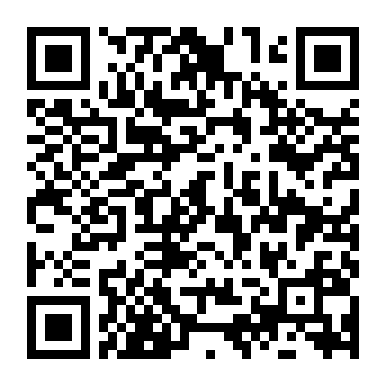 Tôi Lập Hậu Cung Khởi Đầu Từ Bán Hàng Rong