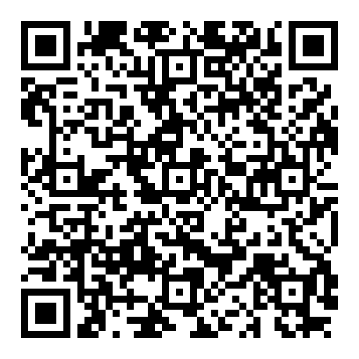 Thà Gả Cho Người Đã Khuất Còn Hơn Làm Vợ Lẽ