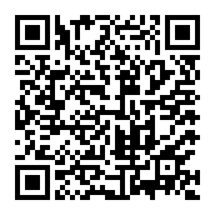 Ngươi Được Định Giá Bao Nhiêu?