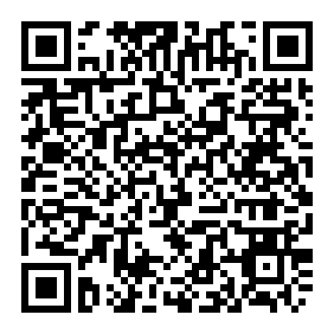 Người Chơi Của Gia Tộc Suy Vong