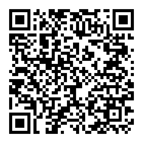 Người Cha Che Giấu Sức Mạnh