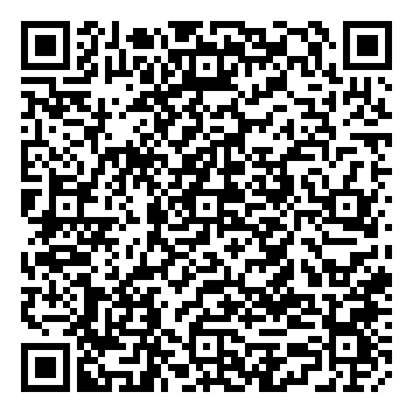 Mối Quan Hệ Nồng Nhiệt Giữa Tôi Và Cô Nàng Gợi Cảm Mà Tôi Gặp Được Ở Cửa Hàng Tiện Lợi