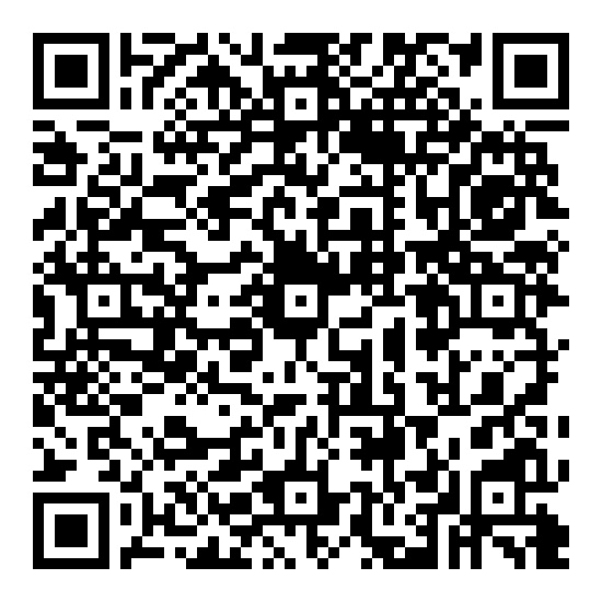 Làm Sao Để Thoát Khỏi Tiểu Thuyết Đa Phu Ngược Luyến