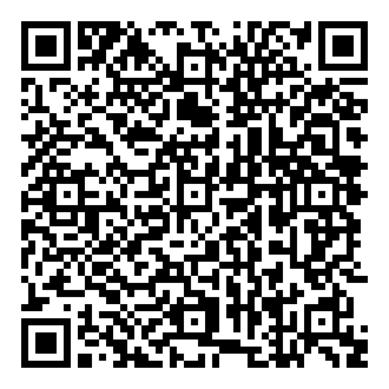 Kẻ Trộm Bóng Đêm Và Cuộc Hôn Nhân Giả Với Điều Tra Viên