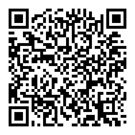 Isekai Meikyuu No Saishinbu Wo Mezasou