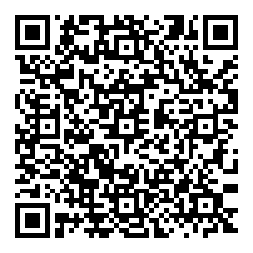 Không Cố Gắng Đánh Game Là Phải Về Kế Thừa Gia Sản