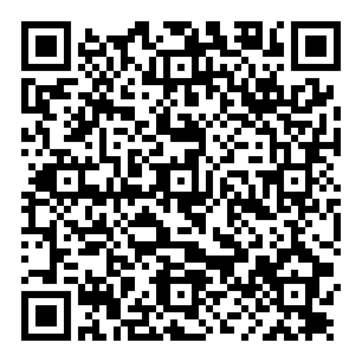 [Vô Hạn Lưu] Song Trọng Nhân Cách - Tiểu Sinh Vô Danh