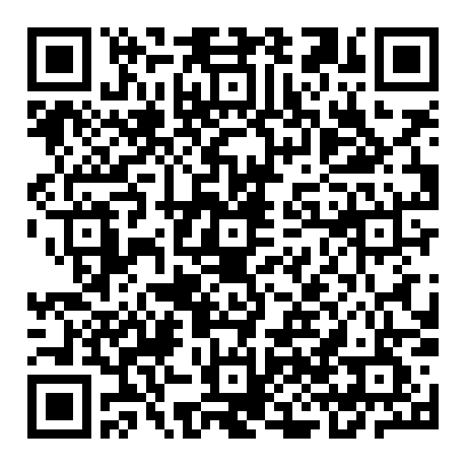 Người Đẹp Máu Lửa - Thụy Khúc Hữu Ngân Phiếu