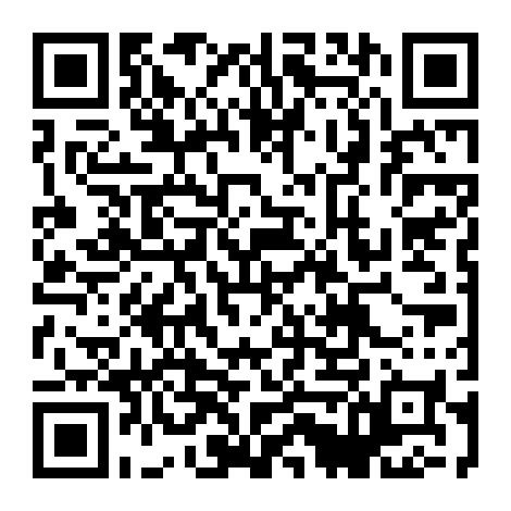 Thế Giới Quỷ Thần, Ta Có Ngộ Tính Đặc Thù