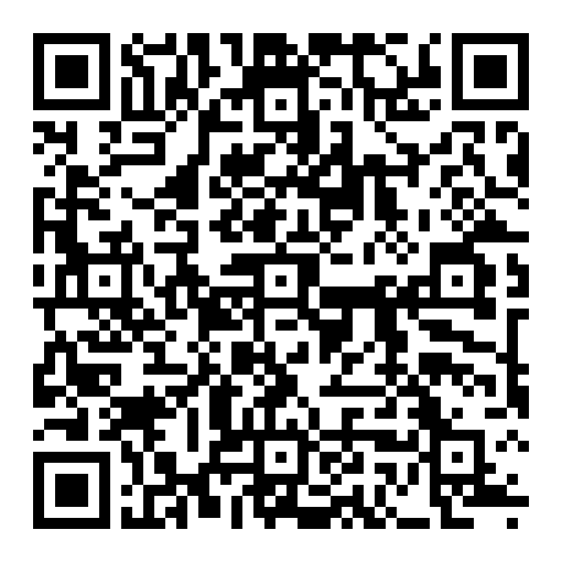 Sự Trở Lại Cực Gắt Của Chị Đại Sau Hủy Hôn