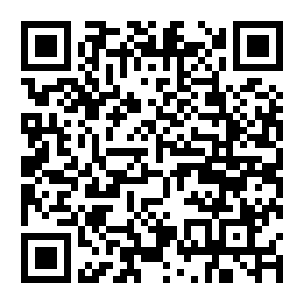 Sự Im Lặng Của Học Sinh Chuyển Trường