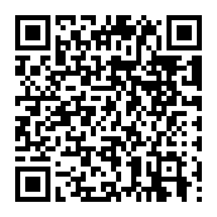 Sa Vào Cạm Bẫy!